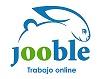 Jooble公司