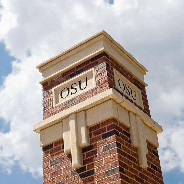 OSU-OKC expands virtual, online services to support students