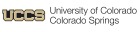 University of Colorado At Colorado Springs