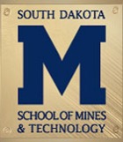 South Dakota School of Mines And Technology