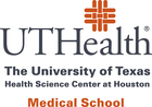 University of Texas Health Science Center At Houston