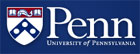 University of Pennsylvania