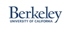 UNIVERSITY OF CALIFORNIA - BERKELEY