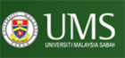 Universiti Malaysia Sabah (UMS)