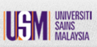 Universiti Sains Malaysia (USM)