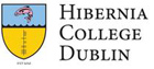 Hibernia College Dublin