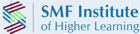 SMF Institute of Higher Learning