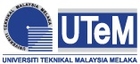 Universiti Teknikal Malaysia Melaka (UTEM)
