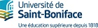 Université de Saint-Boniface