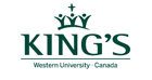 Western University (Ontario) King's University College