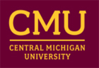 Central Michigan University (Ontario)