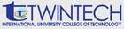 Twintech International University College of Technology