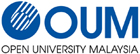 Open University Malaysia (OUM)