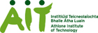 Athlone Institute of Technology