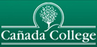 Canada College - USA