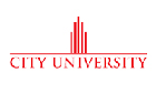 City University College of Science and Technology