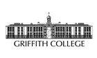 Griffith College, Ireland