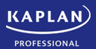 Kaplan Online Higher Education (KOHE)