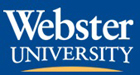 Webster University, Netherlands