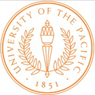 University of The Pacific