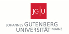 Johannes Gutenberg University Mainz