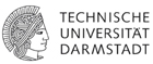 Technisce Universitat Darmstadt
