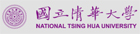 National Tsing Hua University