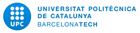 Universitat Politecnica de Catalunya