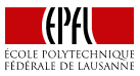 Ecole Polytechnique Federale de Lausanne