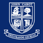 John Cabot University (JCU)
