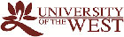 University of The West