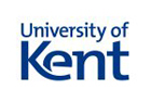 University of Kent, Athens