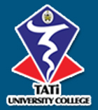 TATI University College