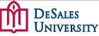 Desales University