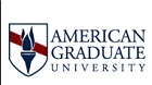 American Graduate University