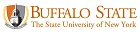 Buffalo State, State University of New York