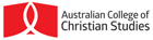 Australian College of Christian Studies
