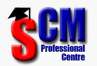 SCM Professional Centre