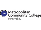 Metropolitan Community College - Penn Valley