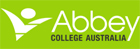 Abbey College Australia