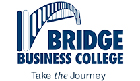 Bridge Business College