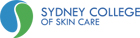 Sydney College of Skin Care