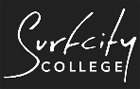 Surfcity College