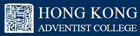 Hong Kong Adventist College