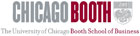 The University of Chicago Booth - School of Business