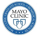 Mayo Graduate School