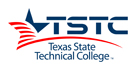 Texas State Technical College - Waco