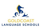 Gold Coast College