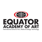 Equator Academy of Art