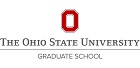 The Ohio State University - Graduate School